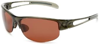 Buy adidas Ladies Adilibria Halfrim Polarized Sunglasses by adidas