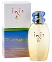 Inis Or Eau de Parfum - 3.3 oz
