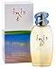 Inis Or Eau de Parfum - 3.3 oz