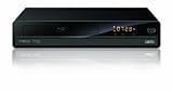 Cello BD2108 3D Blu Ray DVD Player with BD Live