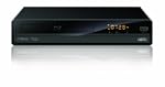 Cello 3D Blu-ray player