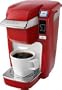 Keurig KUB31R Coffee Maker for Keurig K-cups