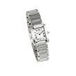 Cartier Women's W51008Q3 Tank Francaise Stainless Steel Watch Cartier Women's W51008Q3 Tank Francaise Stainless Steel Watch