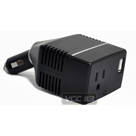 Digital Concepts Super Sound Mini Zoom Microphone For The JVC Everio GZ-HD5, ...