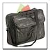 Soft Sided Briefcase