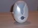 NEW Natural Air Man MINI RV AIR PURIFIER