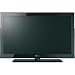 New Toshiba 24sl415u 24 Inch LED-LCD TV-16:9 Ultrathin Design Chrome Trim Impressive Connectivity