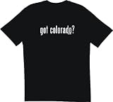 got colorado? Kids T Shirt 2T thru Youth XL