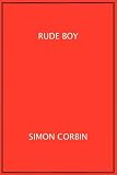 Rude Boy