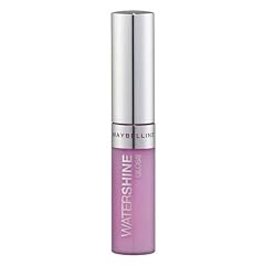 MAYBELLINE JADE Water Shine Gloss