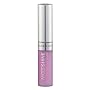MAYBELLINE JADE Water Shine Gloss
