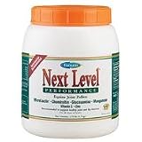 NEXT LEVEL PERFORMANCE PELLETS, Size: 3.75 POUND (Catalog Category: Equine Supplements:SUPPLEMENTS)