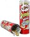 Can Safe - Pringles Diversion Safe