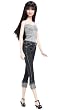 Barbie Collector Basics Model #05 - Collection #2