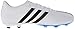 adidas Performance Men's 11nova Firm-Ground Soccer Cleat