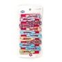 Goody Beautiful Flower Design Counter Clip