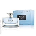 Bvlgari BLV II for Women 2.5 oz Eau de Parfum Spray