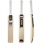 GM Icon 303 English Willow Cricket Bat