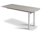 Peninsula Table