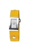 Lacoste Damen-Uhr Quarz  Analog 6200L 24
