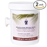 Bikini Wax To Brazilian Wax, Pros and cons of Waxing 31eOj7%2Bu1BL. SL160 Bikini Wax To Brazilian Wax, Pros and cons of Waxing