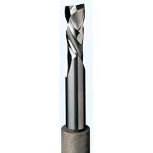 CMT 196.509.11 5/8-Inch Diameter, 2-1/8-Inch Cut, 5/8-Inch Shank Downcut Spiral Router Bit