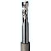 CMT 196.509.11 5/8-Inch Diameter, 2-1/8-Inch Cut, 5/8-Inch Shank Downcut Spiral Router Bit