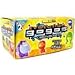 Gogo's Crazy Bones Evolution Full Box Series 2 (Pack of 30)_s-1