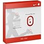 Apple MA365LL/D Nike+ iPod Sport Kit