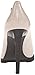 Calvin Klein Women's Brigitte Dress Pump