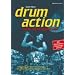 drum action - new rock grooves