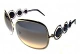 ROBERTO CAVALLI CORALLO 441S color 14B Sunglasses