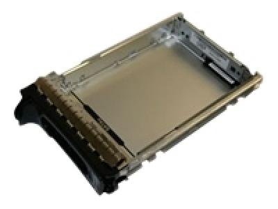 Origin Storage FK-DELL-POW900-2.5 Tr&auml;ger f&uuml;r Speicherlaufwerk (6,4 cm (2,5 Zoll) Preisvergleich