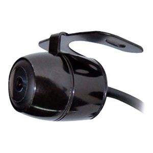 Buy ar audio suppliers - Pyle-car Audio/video Pyle Plcm24ir Vehicle Camera (plcm24ir) -