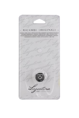 Lagostina - 90001110900 - Accessoire - Pastille Sécurité 120°