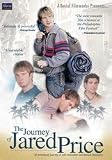 The Journey of Jared Price