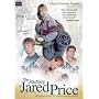 The Journey of Jared Price