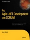 Pro Agile .NET Development with SCRUM
