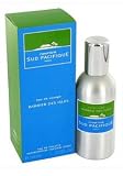 Barbier des Isles Cologne For Men by Comptoir Sud Pacifique