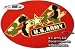 U.S. Army 4x4 Decal 1 - Military Woodland Camouflage Pattern
