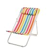 personalized rocking chairs