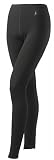 SmartWool Women's Microweight Bottoms