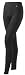 Sporting Goods : SmartWool Women's Microweight Bottoms