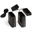 Bose SL2 wireless surround link - Wireless audio delivery system for rear speakers