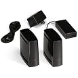 Bose SL2 wireless surround link - Wireless audio delivery system for rear speakers