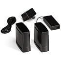 BOSE (R) SL2 Wireless Surround Link for all 5.1 Lifestyle or Acoustimass Systems
