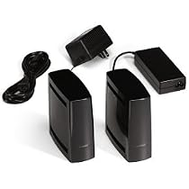 BOSE (R) SL2 Wireless Surround Link for all 5.1 Lifestyle or Acoustimass Systems