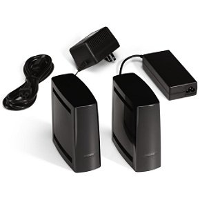 BOSE (R) SL2 Wireless Surround Link for all 5.1 Lifestyle or Acoustimass Systems