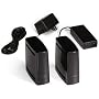 Bose SL2 wireless surround link - Wireless audio delivery system for rear speakers
