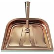Range Kleen DP1UC Dust Pan
